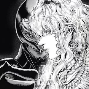 "审判" SASIOVERLXRD Type Beat