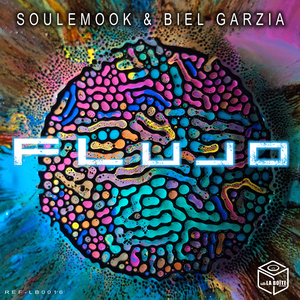 Flujo (Original Mix)