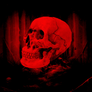 Muerte