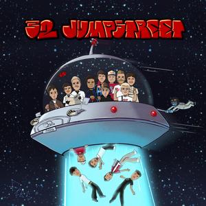 Taking Over The Block