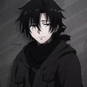 Stay with me(LEtranger | Remix)