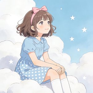 冬日微醺.wav