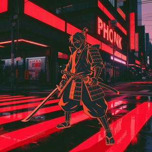 lento (super slowed)