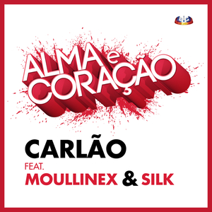 Alma E Coração (Da Banda Sonora De "Alma E Coração")