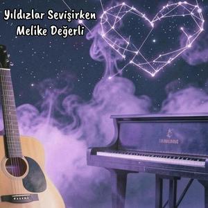 Yıldızlar Sevişirken