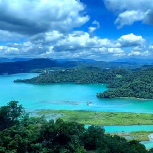 向归的孩子-（DJ弹鼓版）