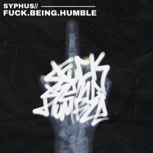 **** Being Humble