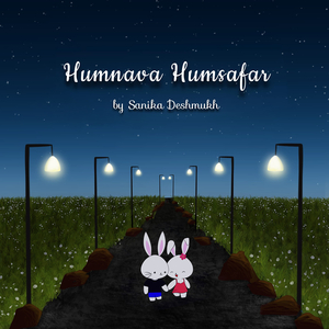 Humnava Humsafar