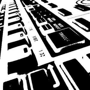 RAW909