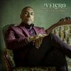 Velcro - Humilde