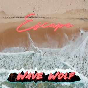 Escape