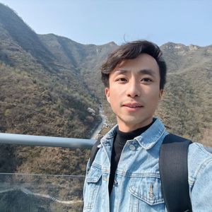 梦想在延一绽放