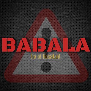 Babala