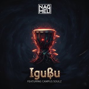 Igubu