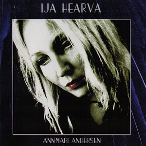 Bivddán Du Ipmirdit