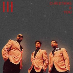 FELIZ NAVIDAD (feat. KAYTA MATSUNO & JOSEFINA)