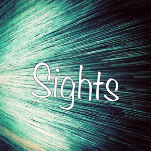 Sights