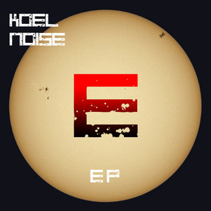 Tlt (Original Mix)