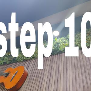 Step 10