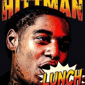 LUNCH