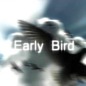 Earlybird