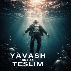 Biri səni sevirəm dedi