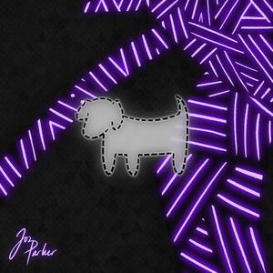 No Dogs In Wakanda! (Instrumental)