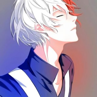 剧情渝歌 纸醉金眠『持续更新』