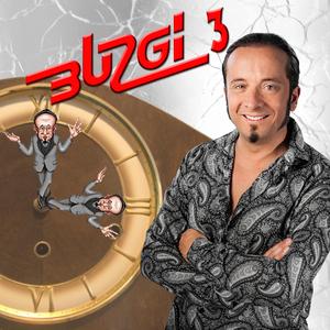 Es wäre Zeit (Krieg und Frieden)