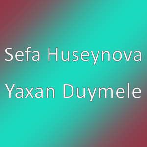 Yaxan Duymele