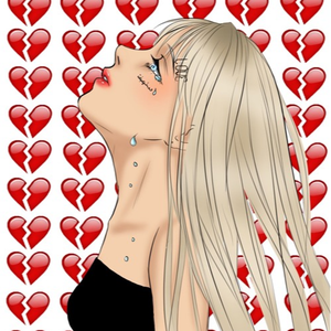 Thought Of Love