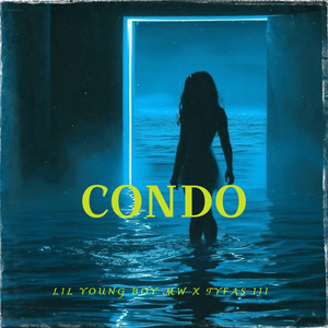 Condo