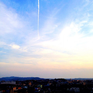 アンダースタンド