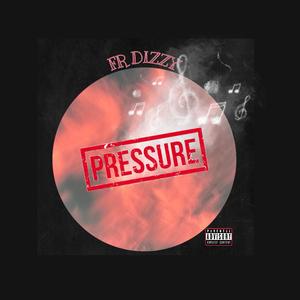 Pressure