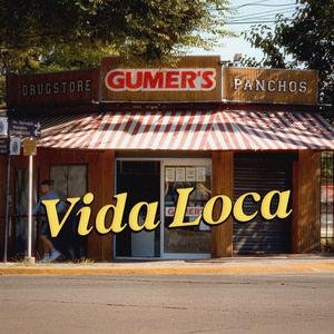 Vida Loca