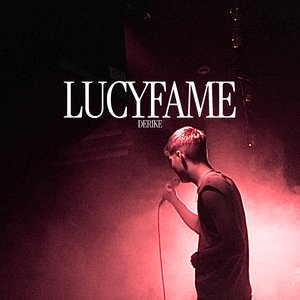 LUCYFAME