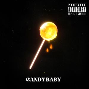 Candi Babi
