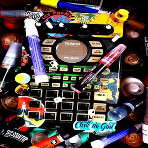 Sammy Sosa (feat. Quintessential)