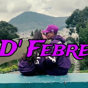 14 D Febrero