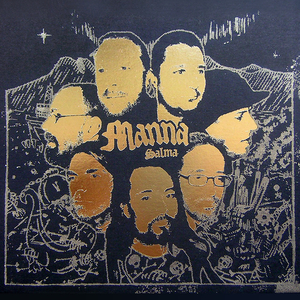 Vi vil ikke ha mer krig