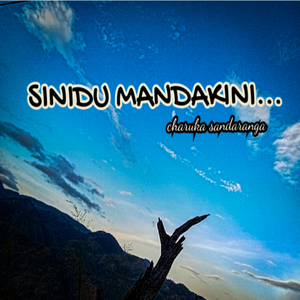 Sinidu Mandakini