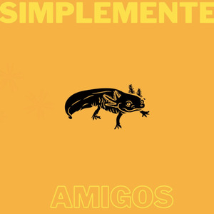 Simplemente Amigos