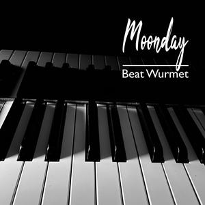 Moonday