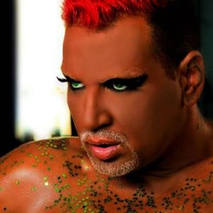 “HOP”JERK DRILL＆Reggaeton 保加利亚妖王