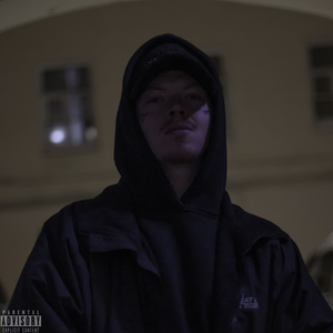 Godness (Prod. by Codax)