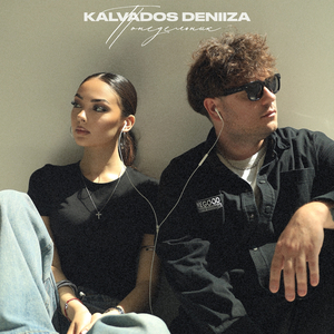 Понедельник