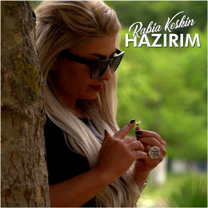 Hazırım