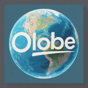 Olobe