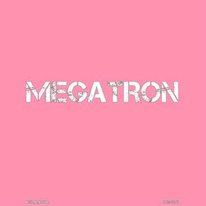 Megatron (Instrumental)