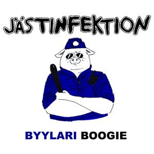 Håll skärgården siisti